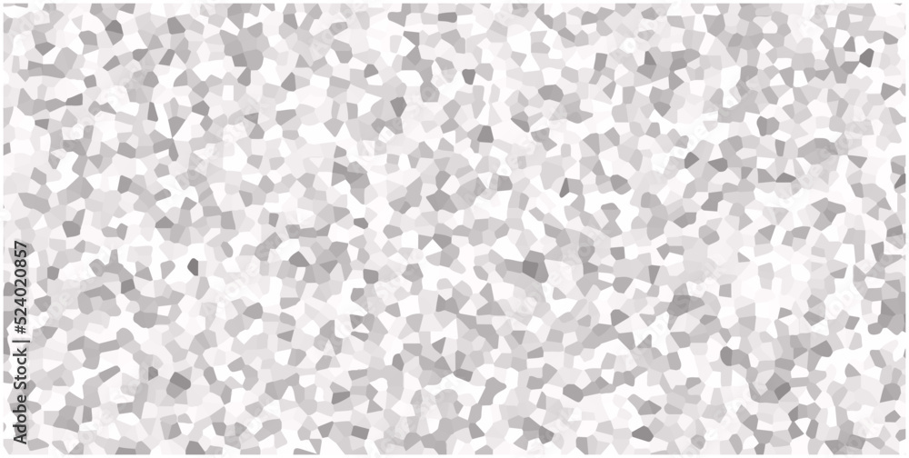 Abstract design with white paper texture background and terrazzo flooring texture polished stone pattern old surface marble for background .Rock backdrop textured illustration .Geometric background >< Abstract design with white paper texture background and terrazzo flooring texture polished stone pattern old surface marble for background .Rock backdrop textured illustration .Geometric background ><