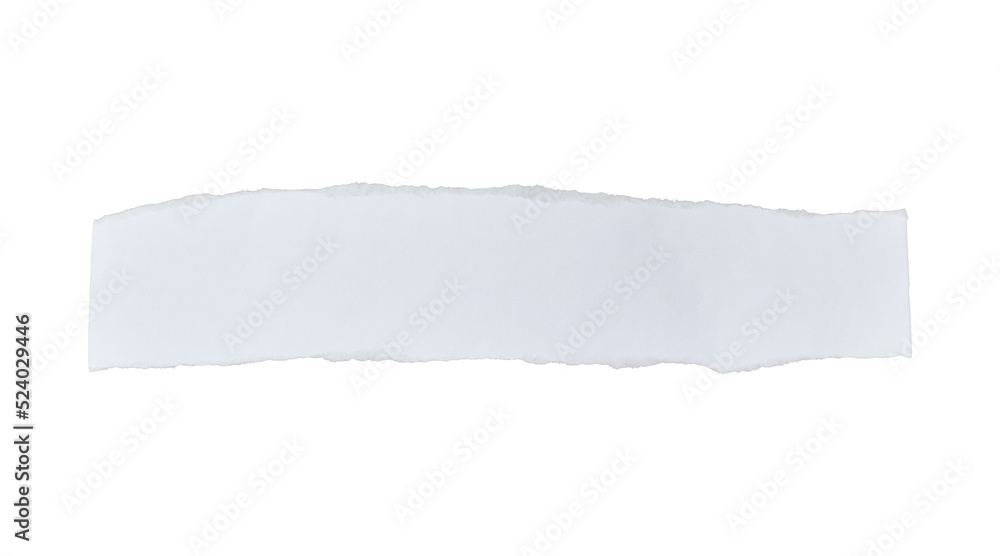 Paper Rips Transparent Png - 839x480 PNG Download - PNGkit