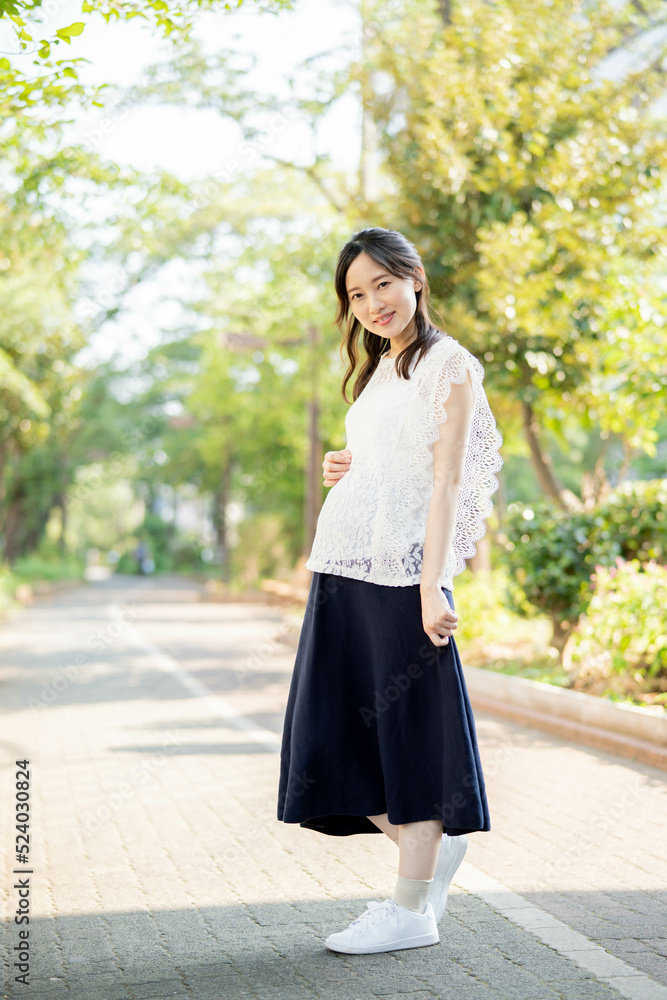 美しい日本女性 美しい日本女性
