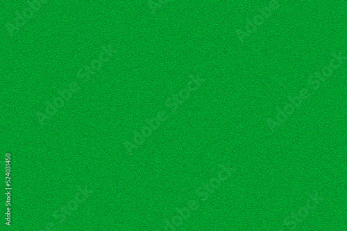 green paper texture. cardboard