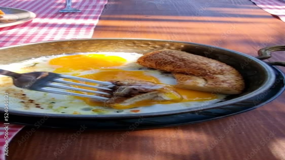 scrambled eggs and bagels scrambled eggs and bagels
