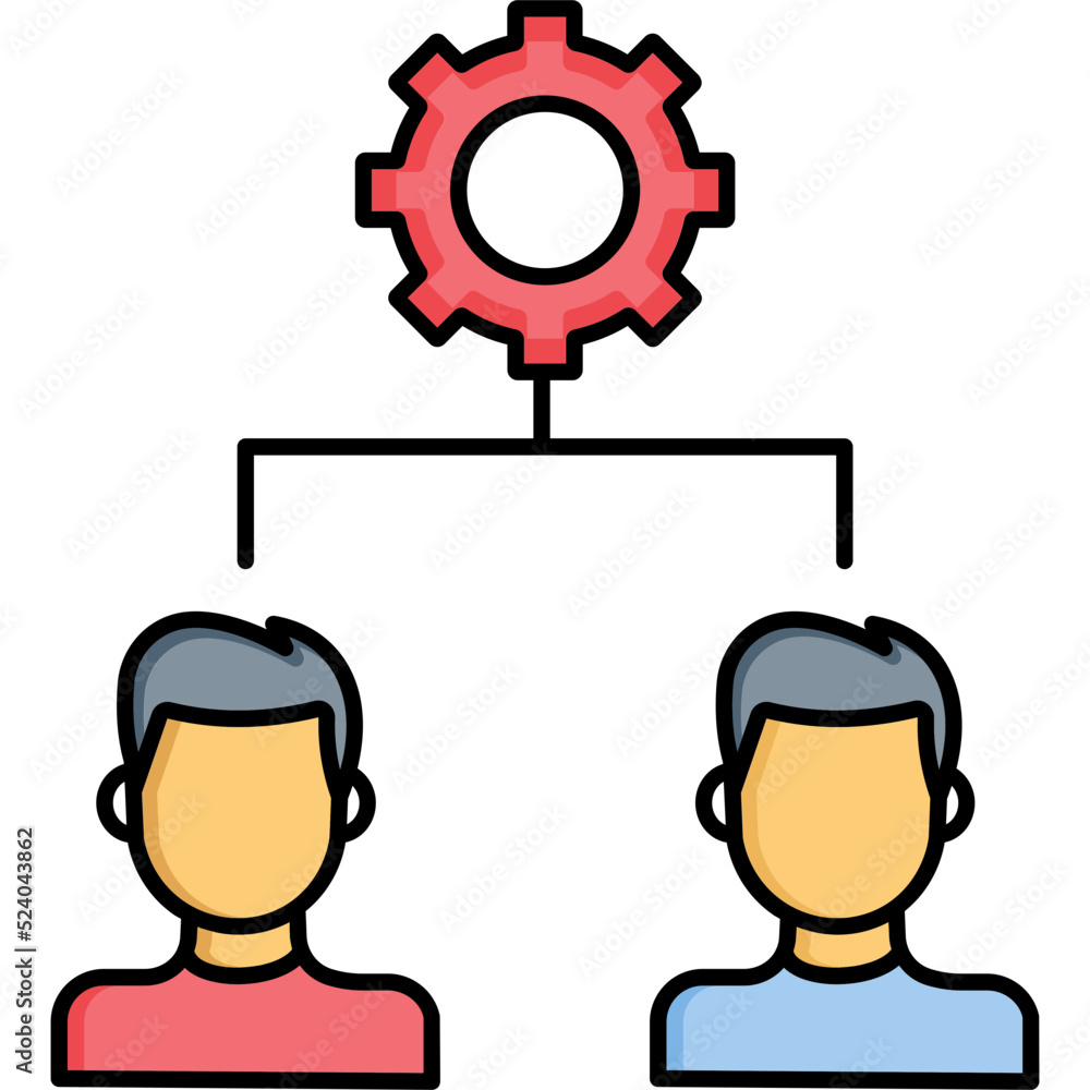 Connection
Connection