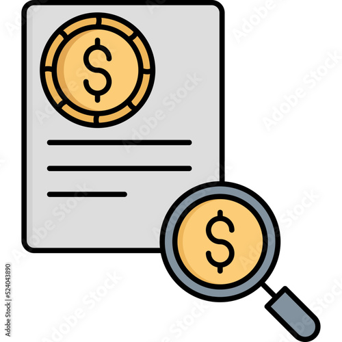 Transaction Search

