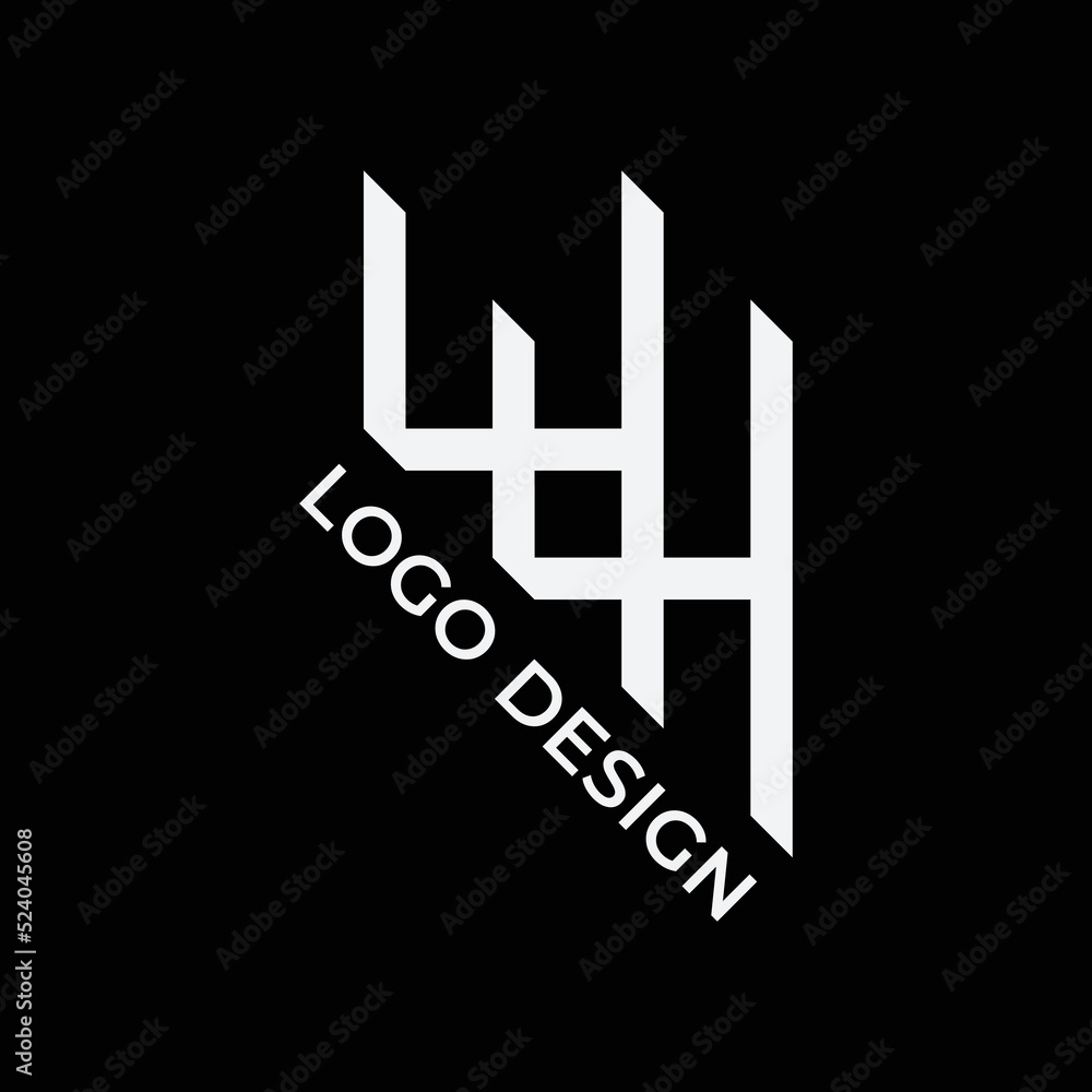 44 Logo Design Concept Inspiration 44 Logo Design Concept Inspiration