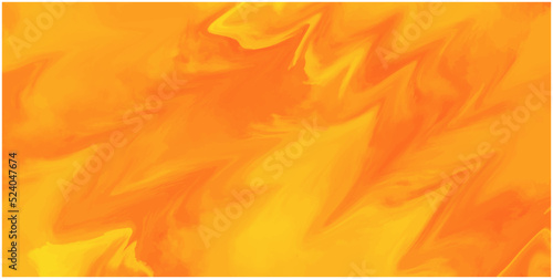 Abstract colorful painting for texture background. Splash acrylic colorful abstract watercolor painted background, Colorful gradient ink colors wet effect.><	