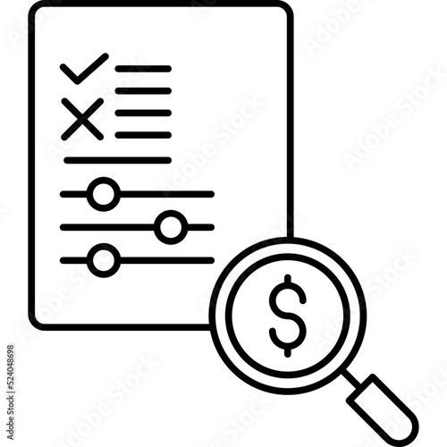 Audit

