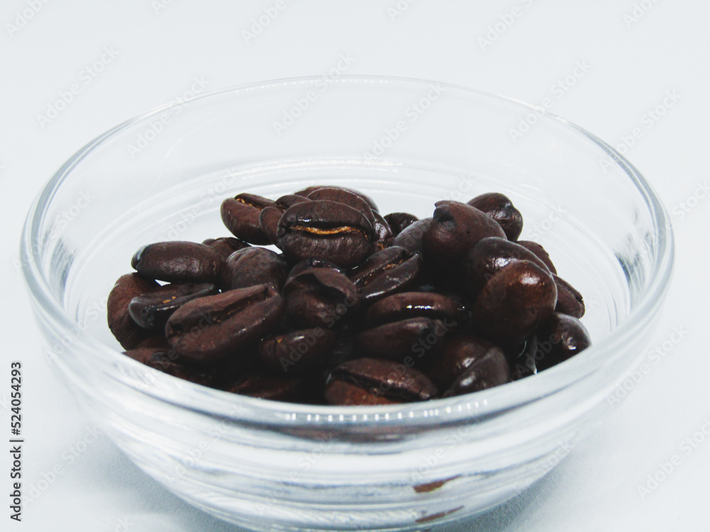 コーヒー豆 珈琲 コーヒー 珈琲豆 豆 茶色 アップ 豆 コーヒー豆 珈琲 コーヒー 珈琲豆 豆 茶色 アップ 豆