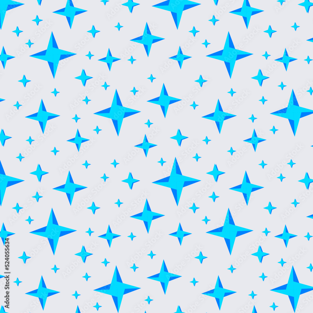 Abstract geometric background Abstract geometric background