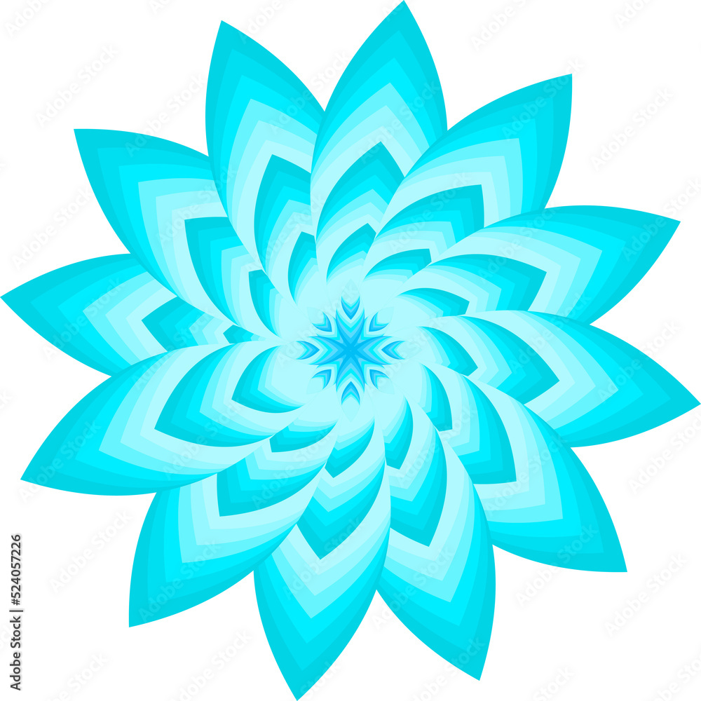 Christmas festival blossom flower bloom snowflakes abstract background graphic design symbol pattern illustration png Christmas festival blossom flower bloom snowflakes abstract background graphic design symbol pattern illustration png