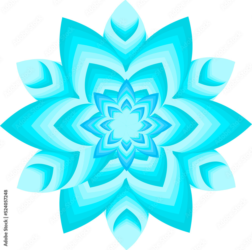 Christmas festival blossom flower bloom snowflakes abstract background graphic design symbol pattern illustration png Christmas festival blossom flower bloom snowflakes abstract background graphic design symbol pattern illustration png