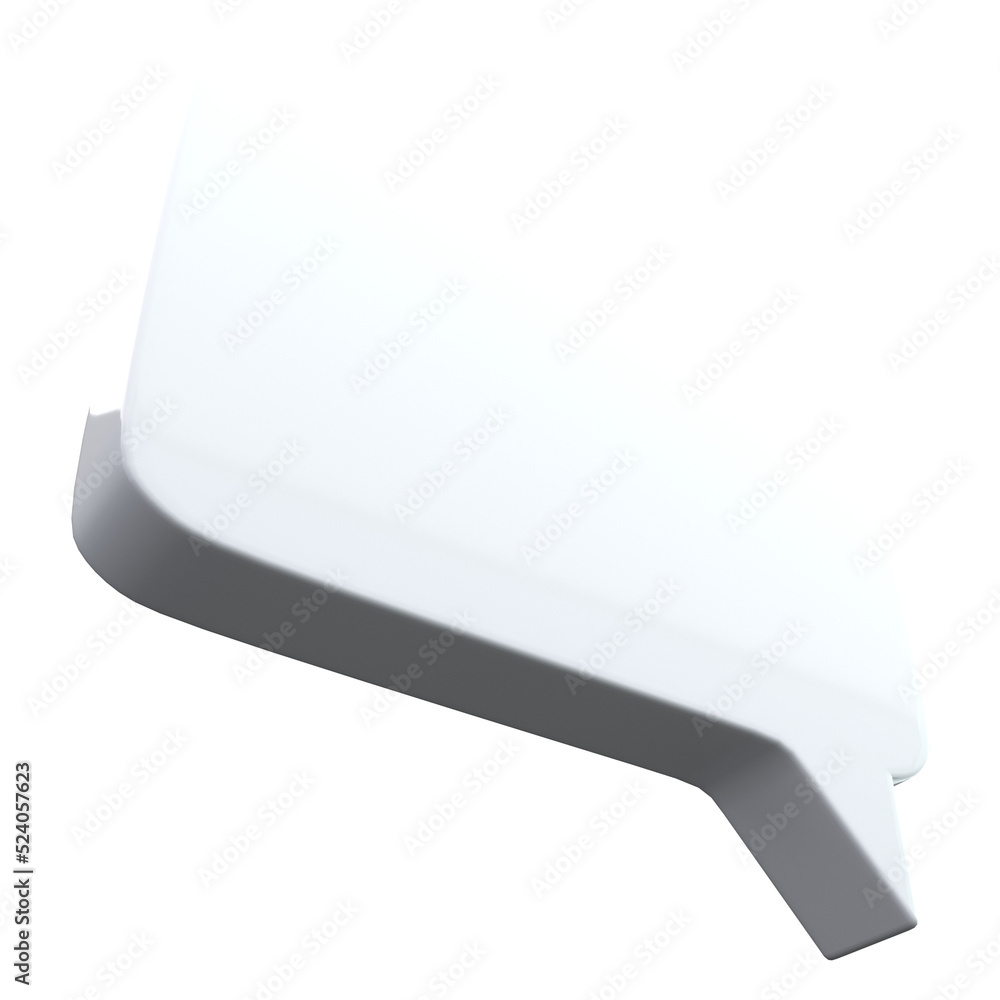 3d chat illustration, for UI, poster, banner, social media post. 3D rendering 3d chat illustration, for UI, poster, banner, social media post. 3D rendering
