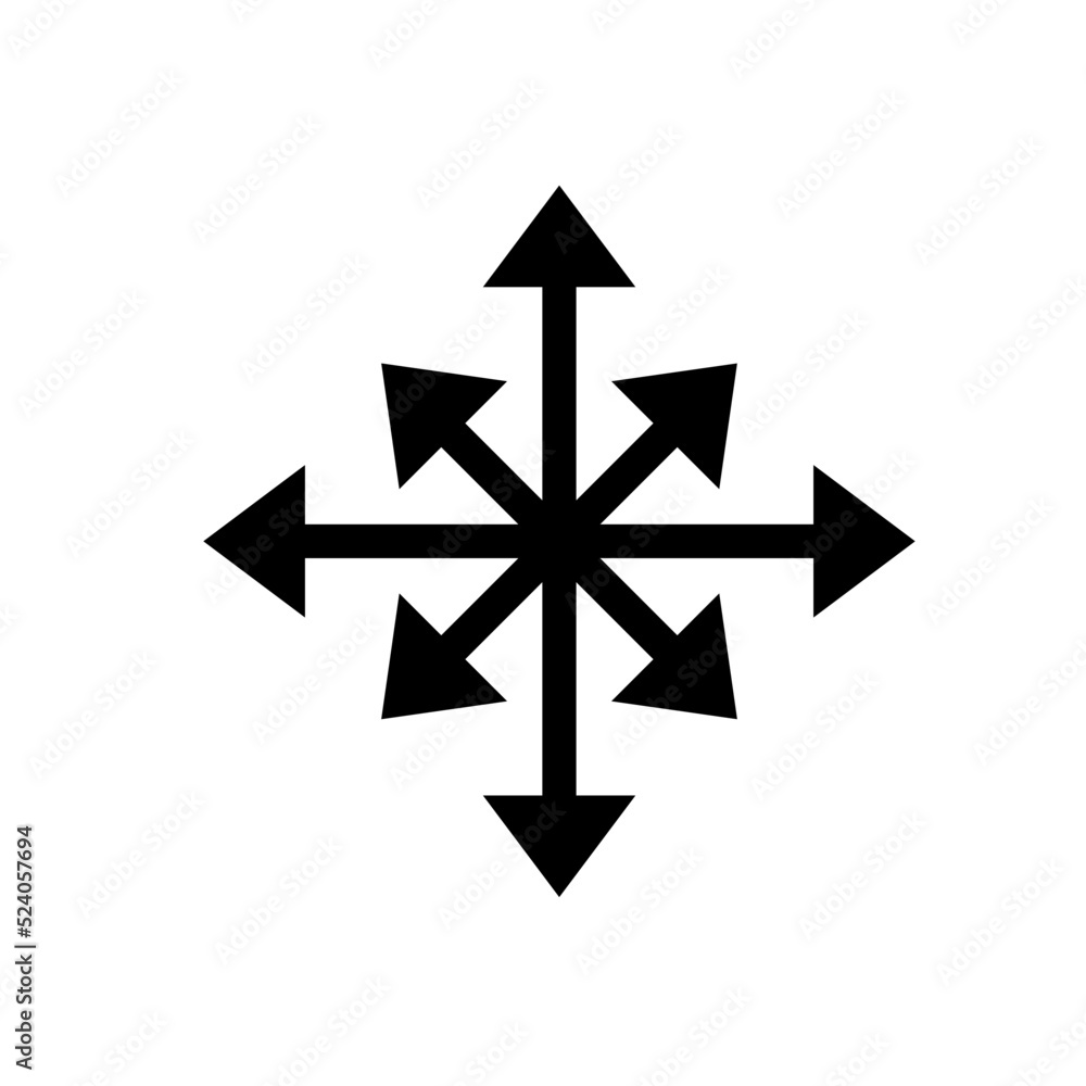 arrow icon arrow icon
