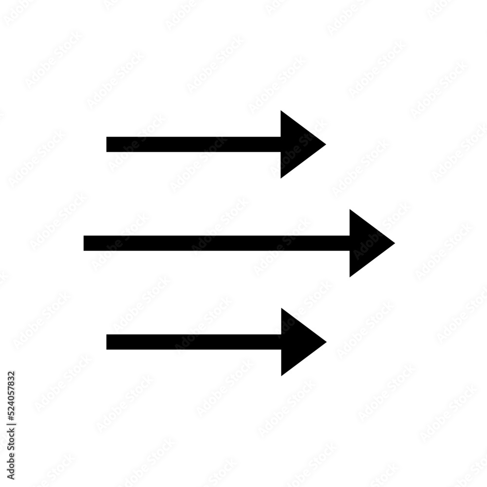 arrow icon arrow icon