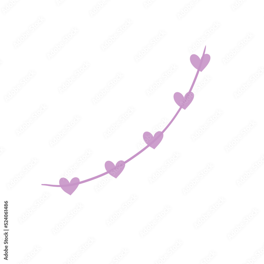 purple heart purple heart