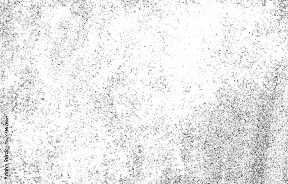  Distressed overlay texture of rusted peeled metal.Grunge Black And White Urban Texture. Dark Messy Dust Overlay Distress Background.