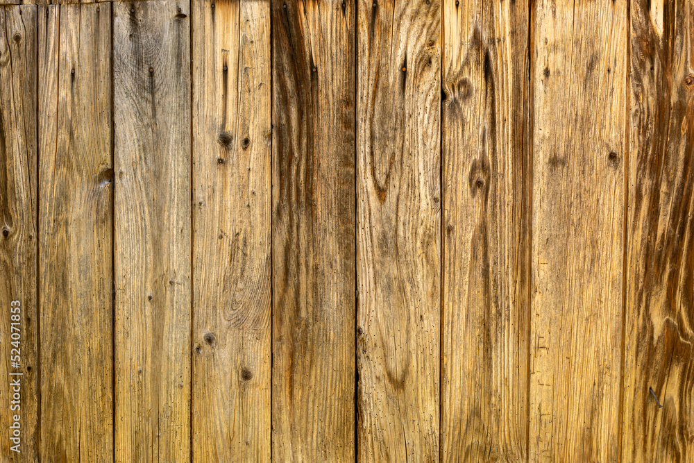 Retro Dark Wood background Retro Dark Wood background