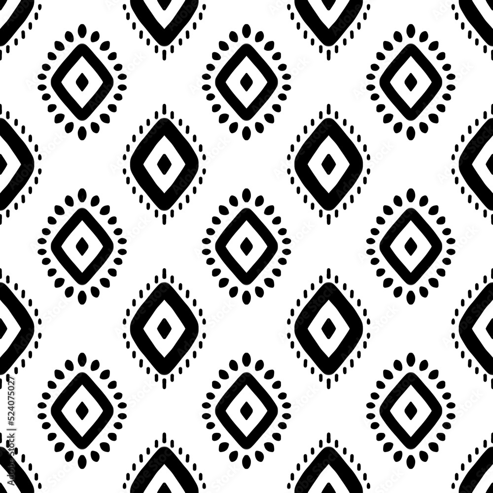 set of seamless patterns set of seamless patterns