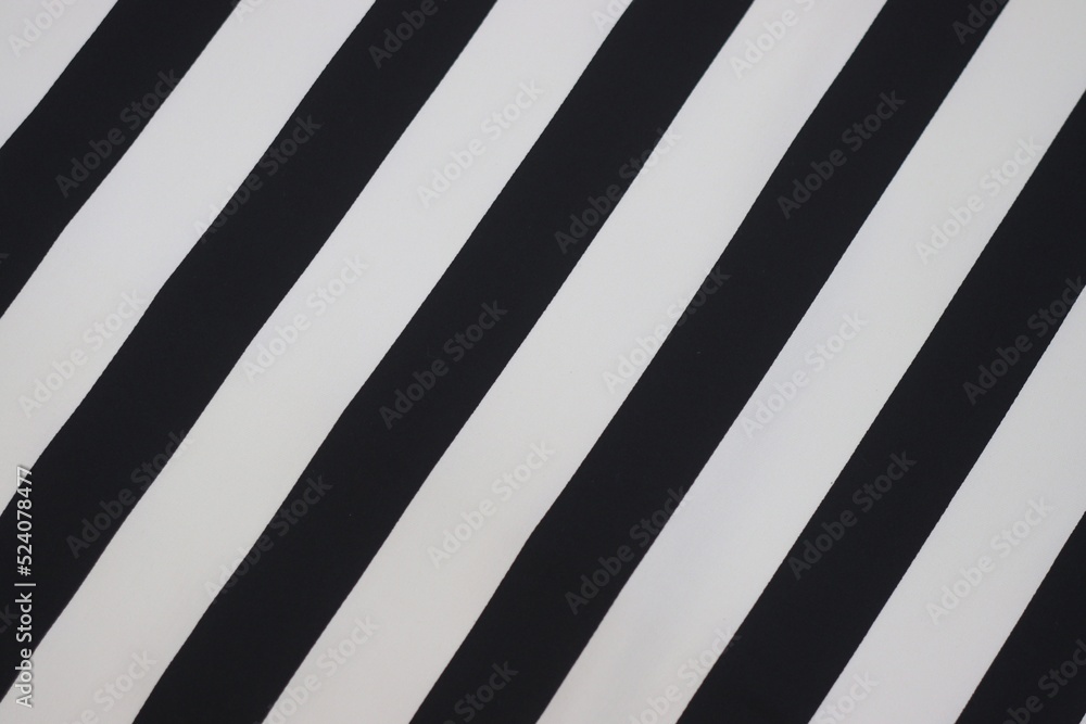 texture texture