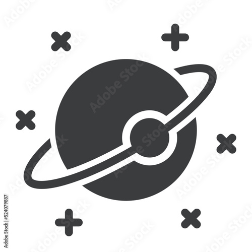 hailstone Icon