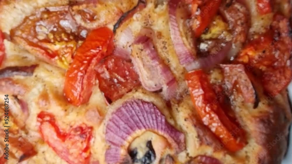 foccacia-2 foccacia-2