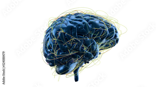 Artificial intelligence. Te...