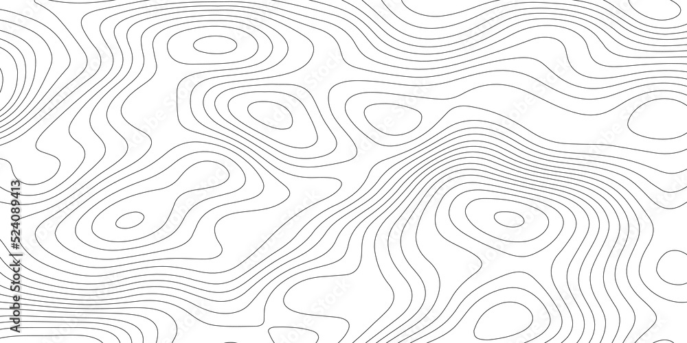 Abstract background with Black and white abstract background . Abstract topographic contours map background .Topographic background and texture, monochrome image. Topographic background and texture . Abstract background with Black and white abstract background . Abstract topographic contours map background .Topographic background and texture, monochrome image. Topographic background and texture .