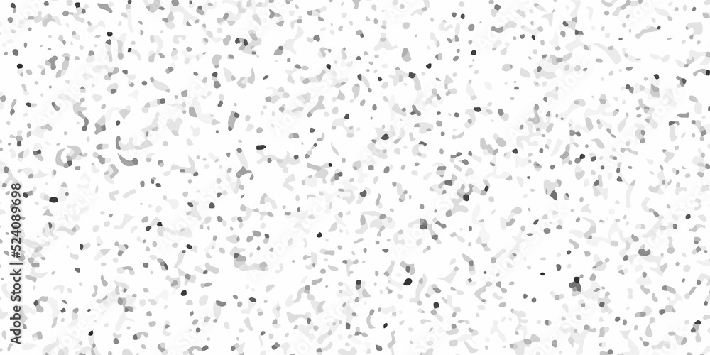 Abstract design with white paper texture background and terrazzo flooring texture polished stone pattern old surface marble for background .Rock backdrop textured illustration .Geometric background . Abstract design with white paper texture background and terrazzo flooring texture polished stone pattern old surface marble for background .Rock backdrop textured illustration .Geometric background .