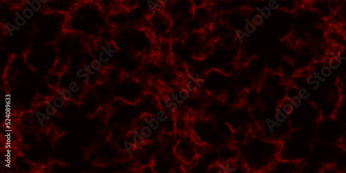 Abstract background with fire and realistic dark red fire particle burn effect sparkles pattern .Geometric design with technological cyberspace background. paper texture design .marble texture .