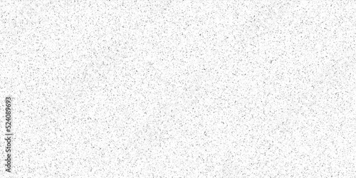 Abstract background with Quartz surface white for bathroom or kitchen countertop .Close up of white pebble stones wall texture for background . terrazzo flooring texture polished stone pattern old 