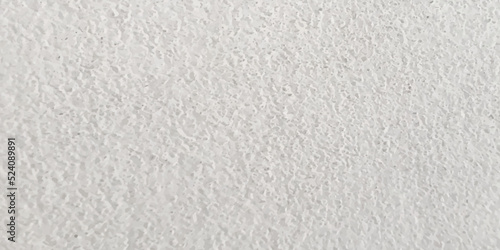 Abstract background with white marble texture design .Gray concrete wall and cement wall background textures .High resolution Concrete and Cement background. paper texture design and geometric shape .