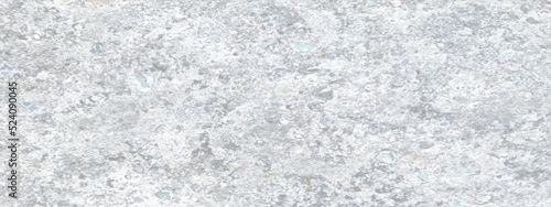 Abstract background with High Resolution on Gray Cement Texture Background. Concrete Art Rough Stylized Texture, Background For aesthetic creative design Old wall panorama texture cement dirty gray