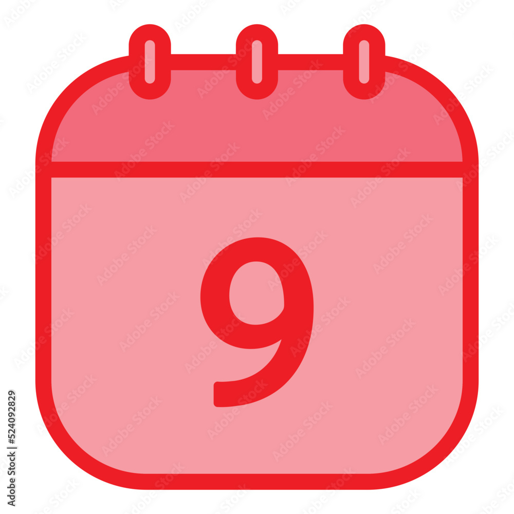 Day, Date and Month Day, Date and Month