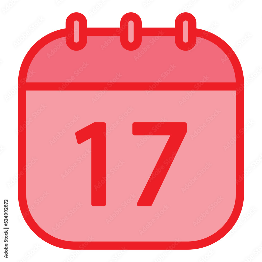 Day, Date and Month Day, Date and Month