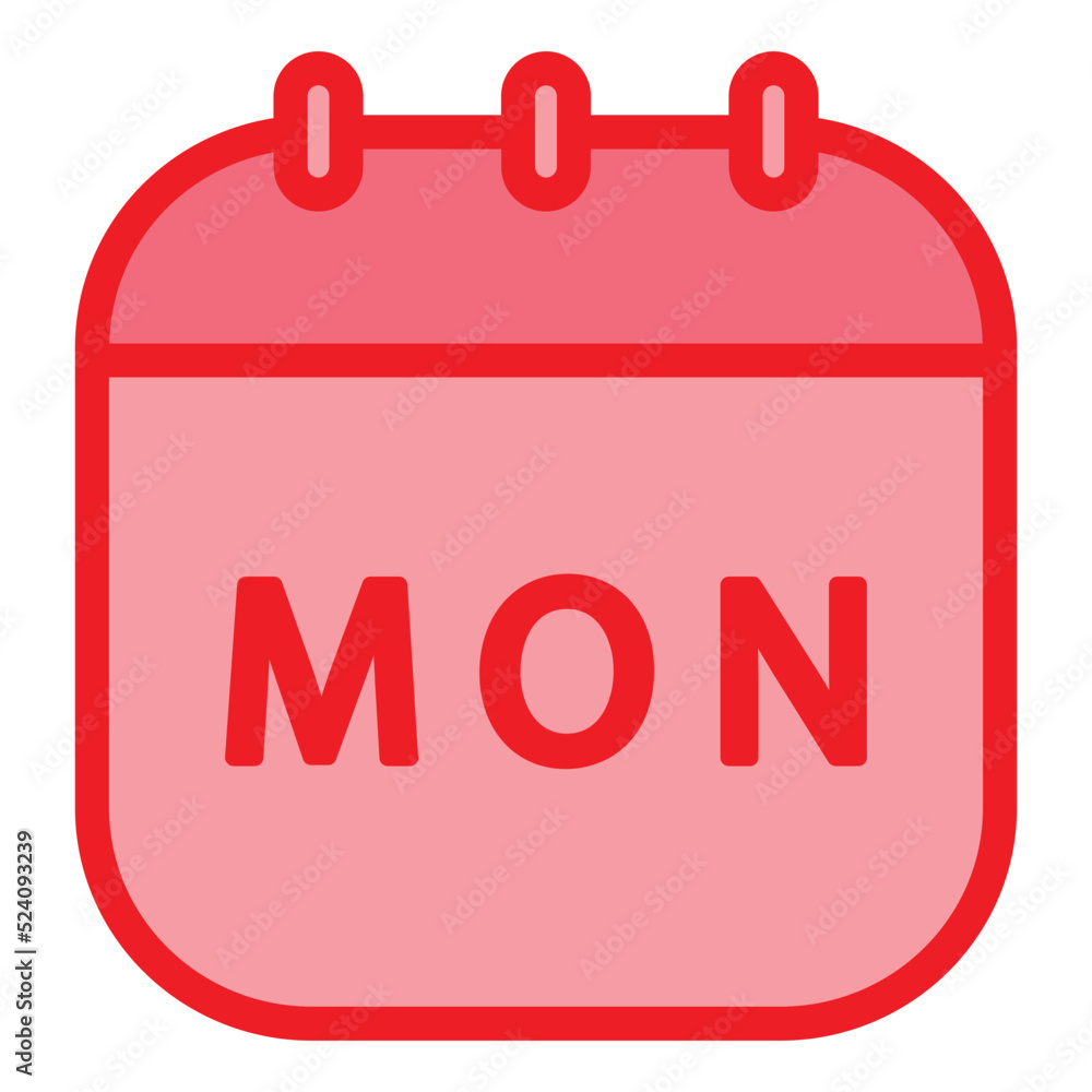 Day, Date and Month Day, Date and Month