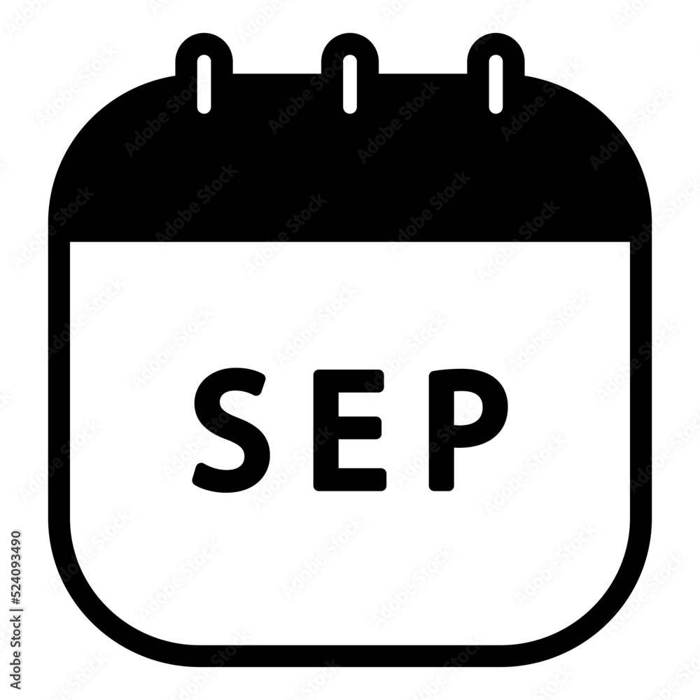 Day, Date and Month Day, Date and Month