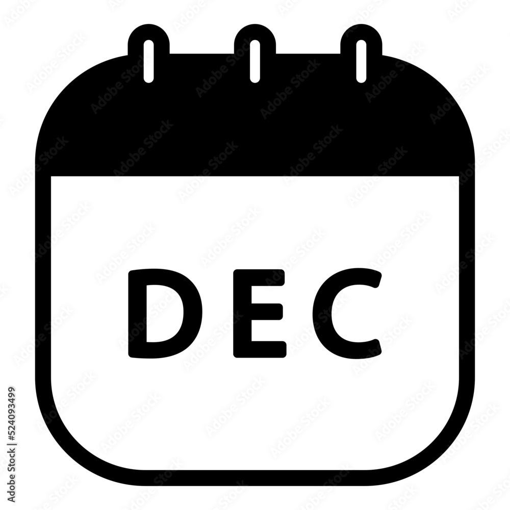 Day, Date and Month Day, Date and Month