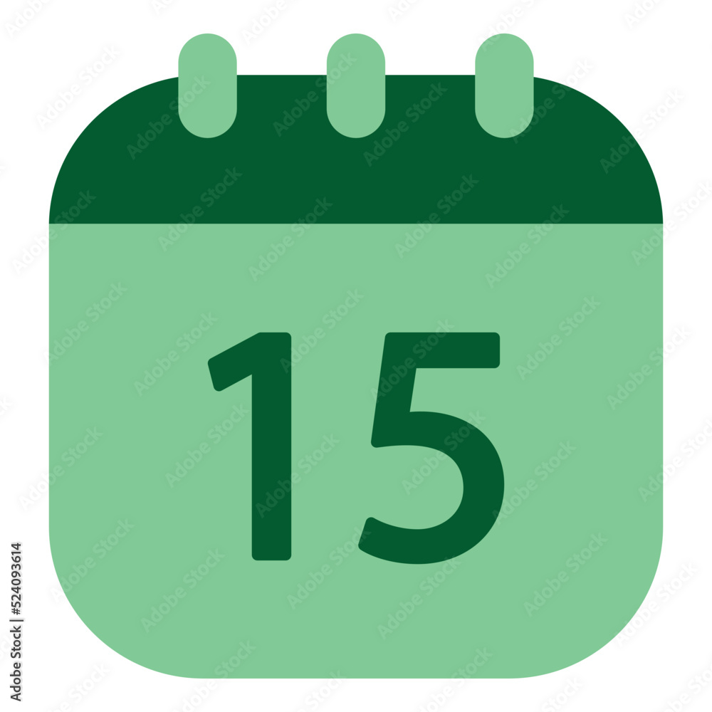 Day, Date and Month Day, Date and Month
