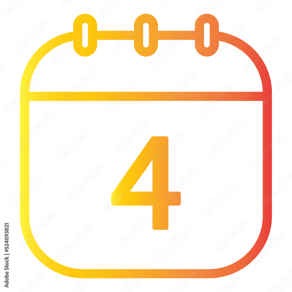Day, Date and Month Day, Date and Month