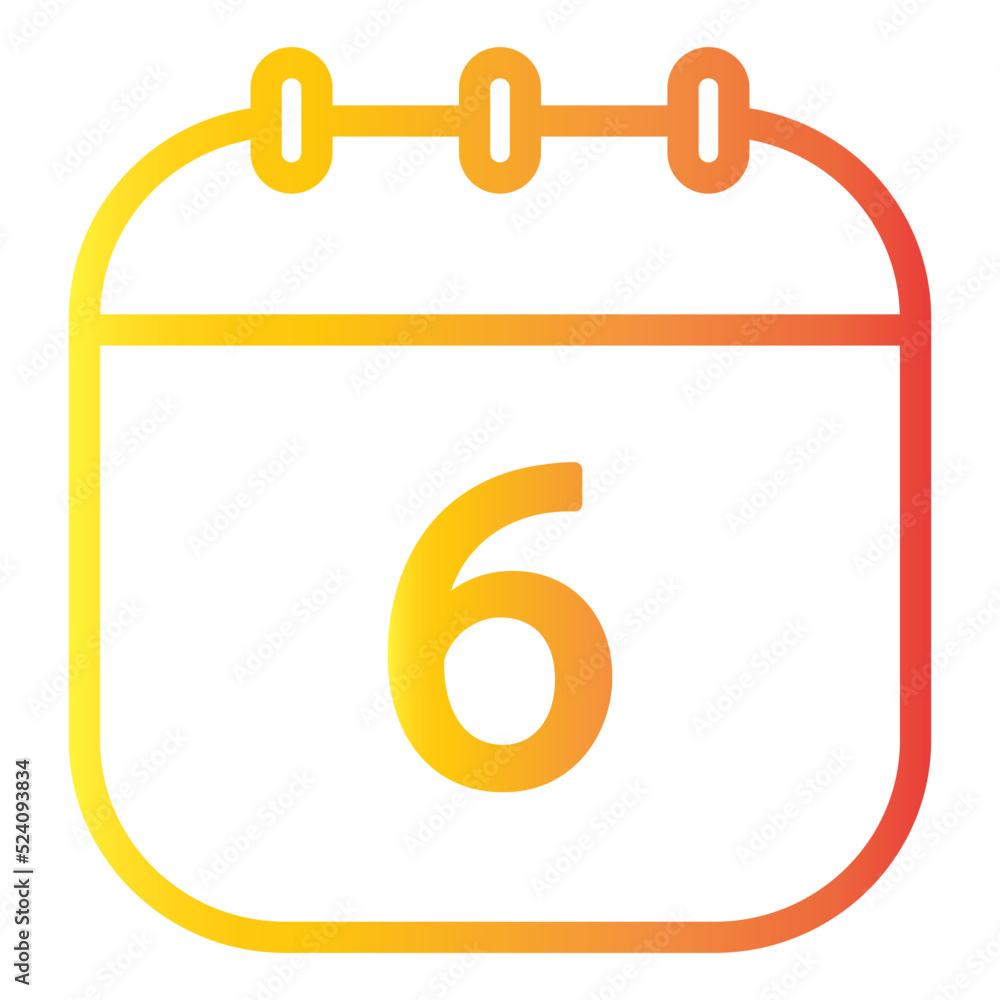 Day, Date and Month Day, Date and Month