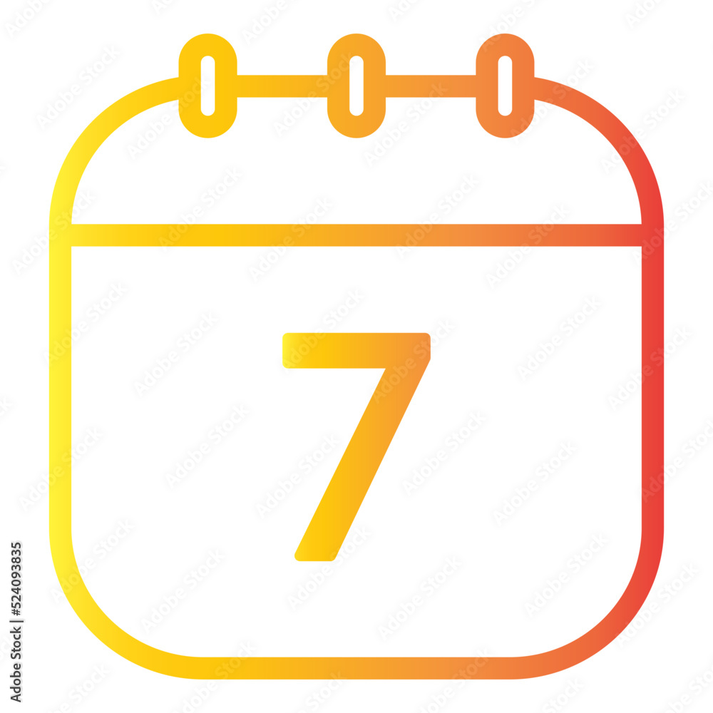 Day, Date and Month Day, Date and Month