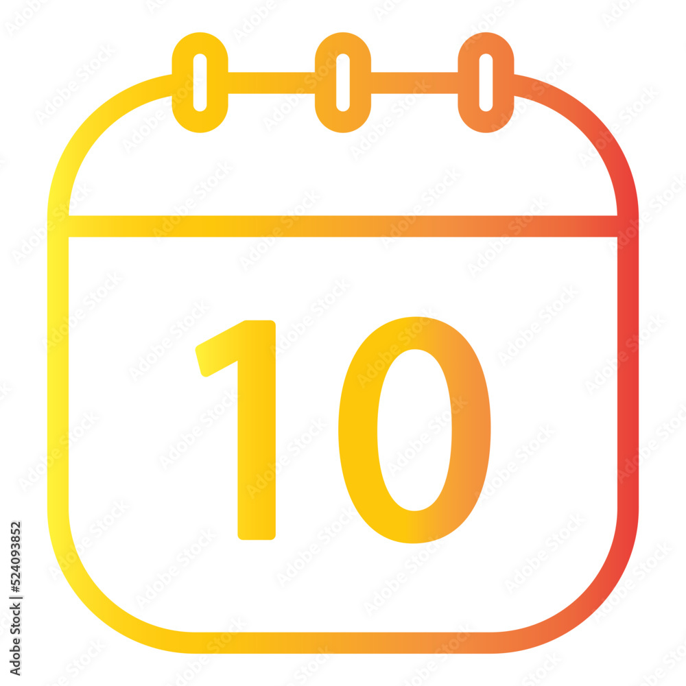 Day, Date and Month Day, Date and Month