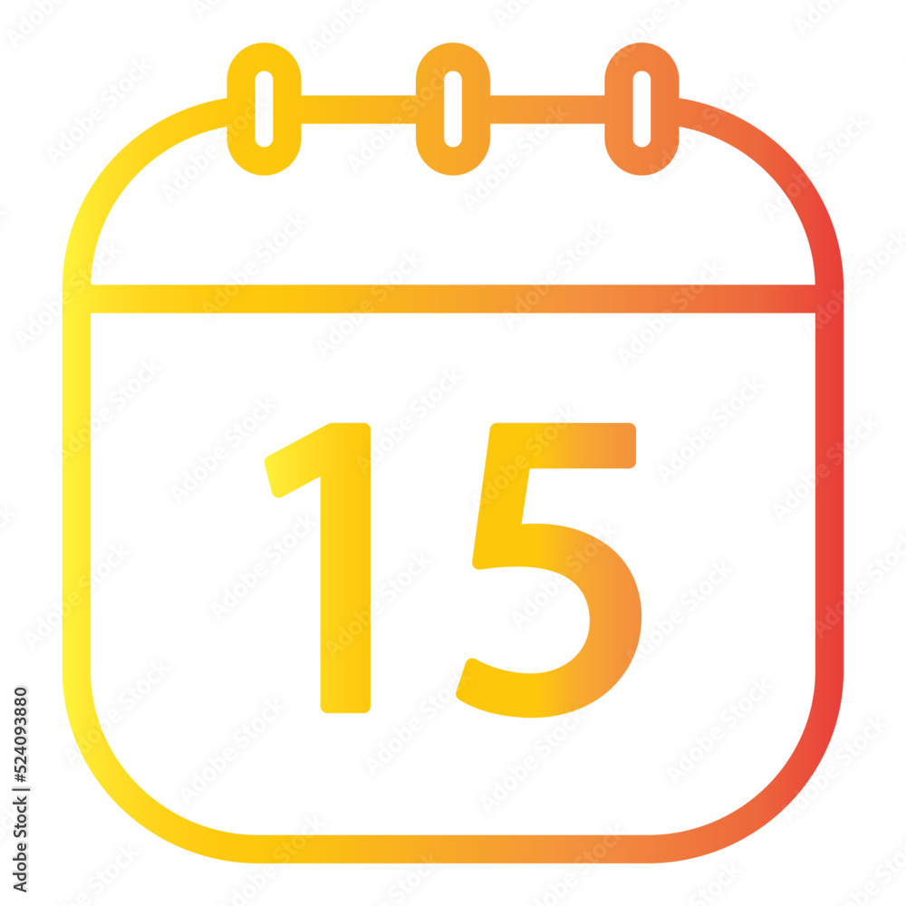 Day, Date and Month Day, Date and Month