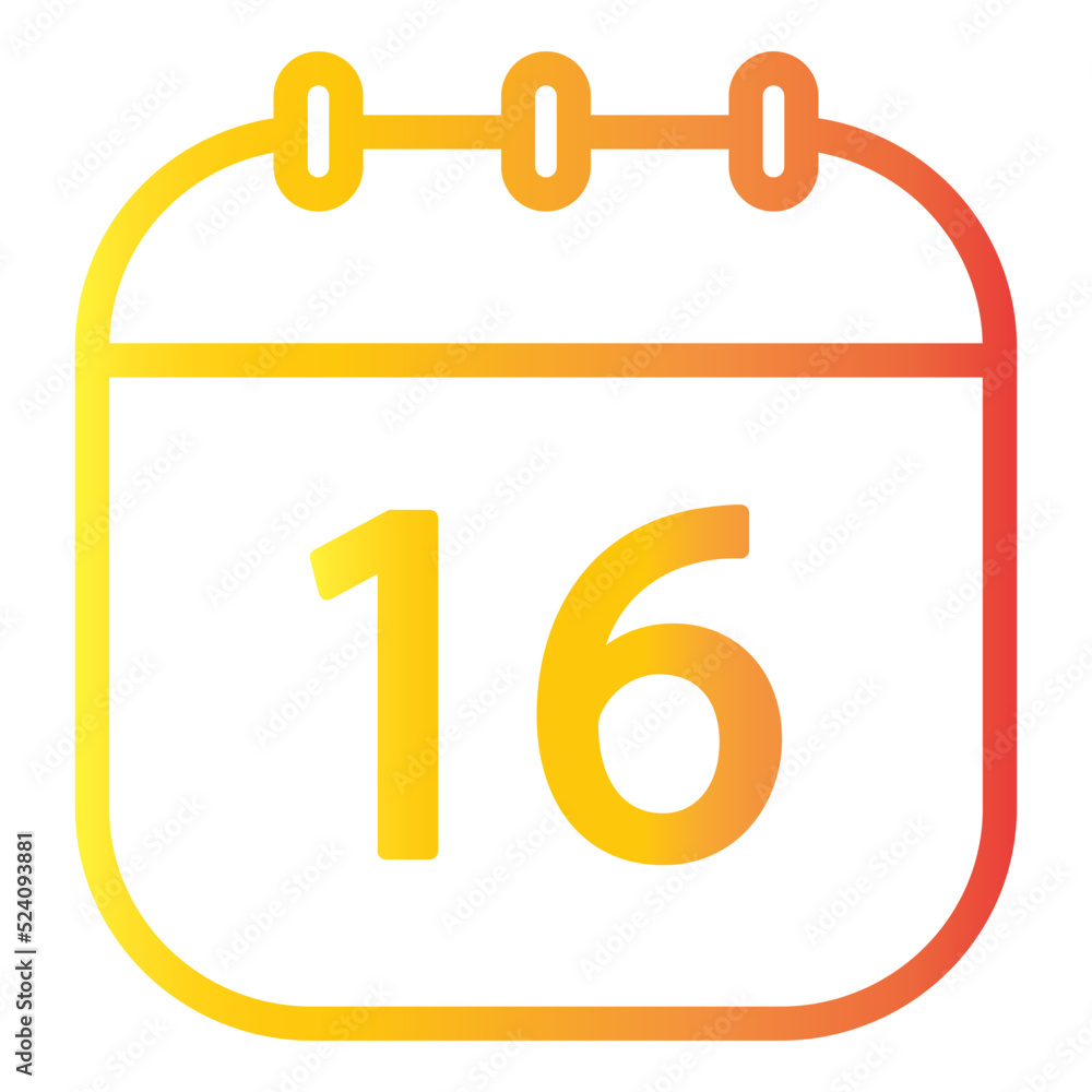 Day, Date and Month