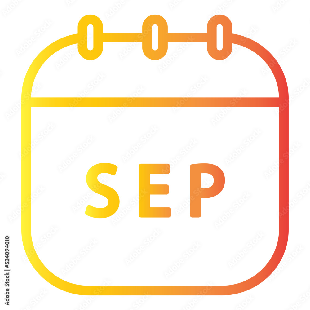 Day, Date and Month Day, Date and Month