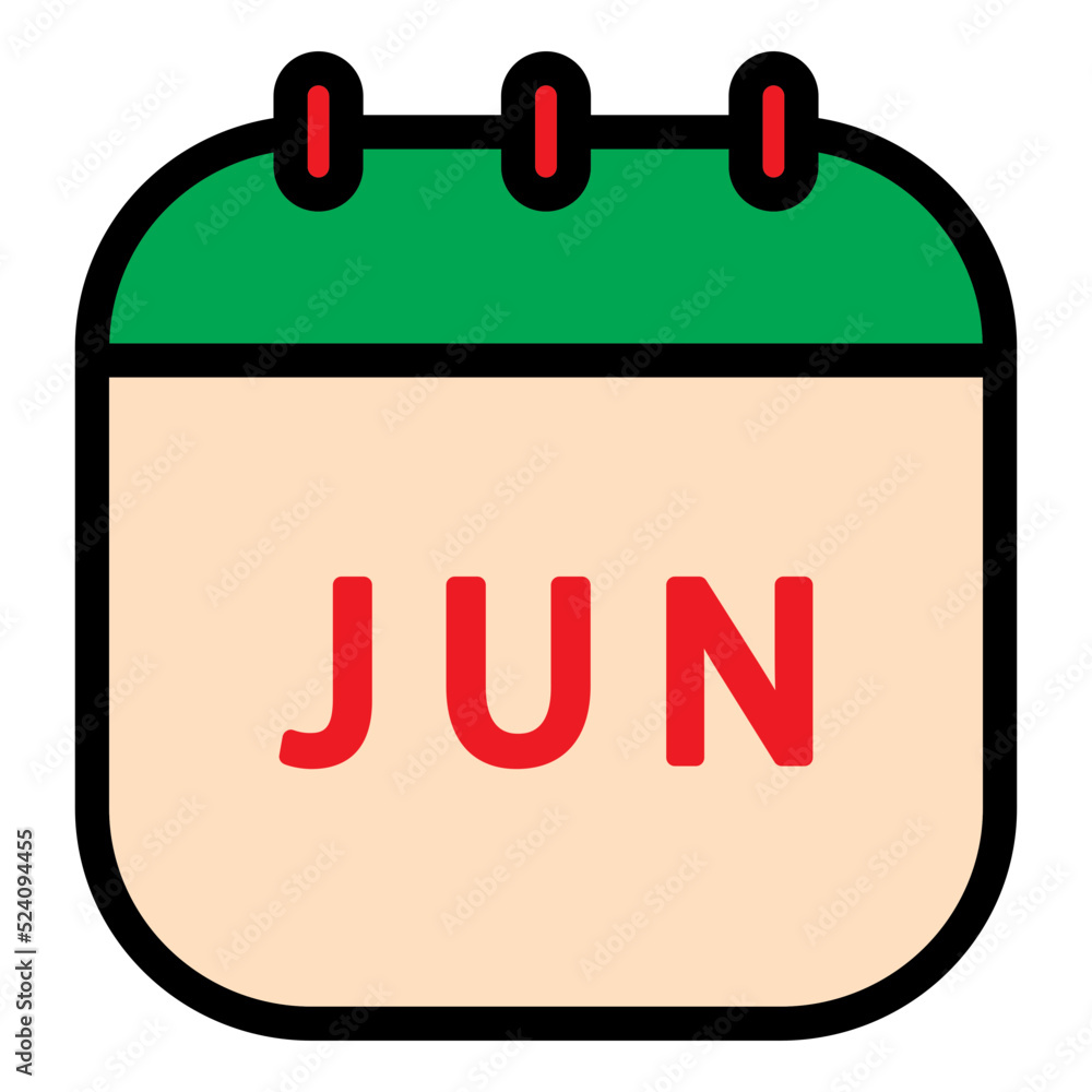 Day, Date and Month Day, Date and Month