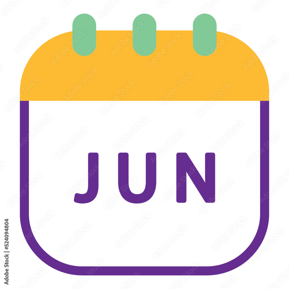 Day, Date and Month Day, Date and Month