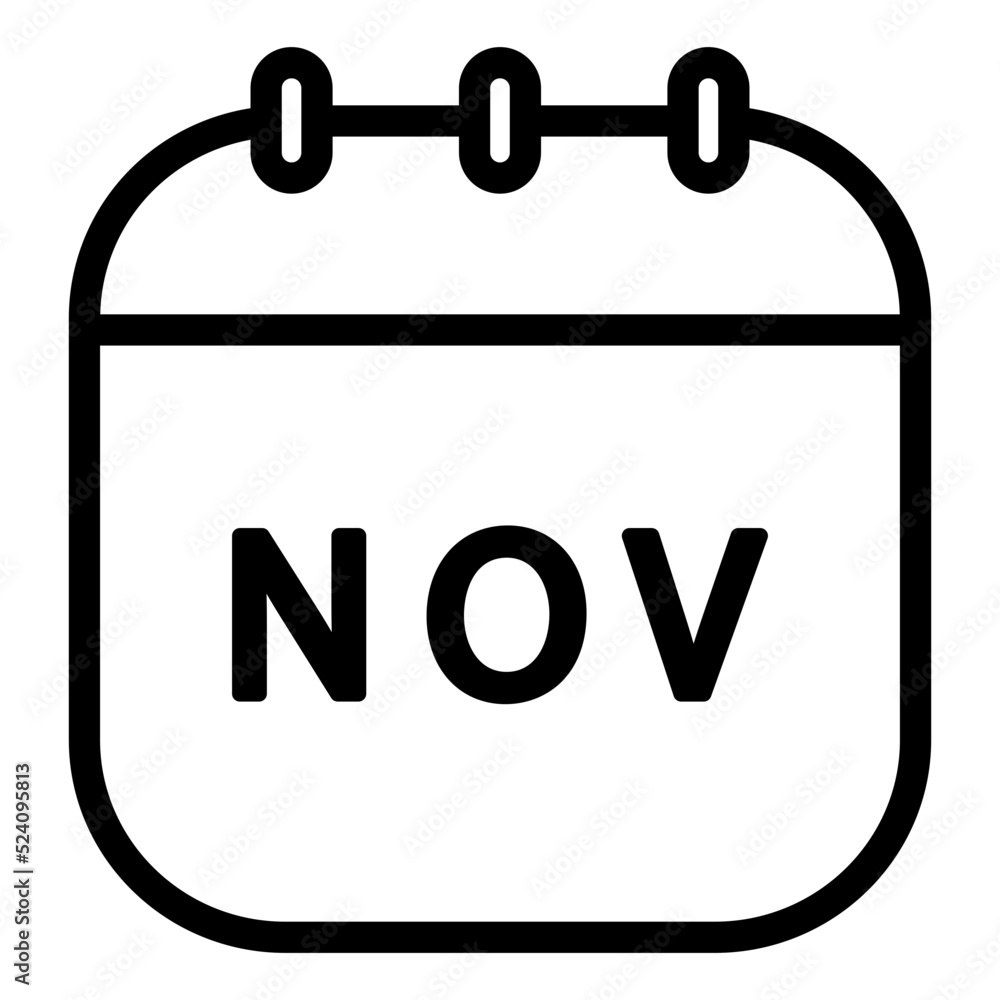 Day, Date and Month Day, Date and Month