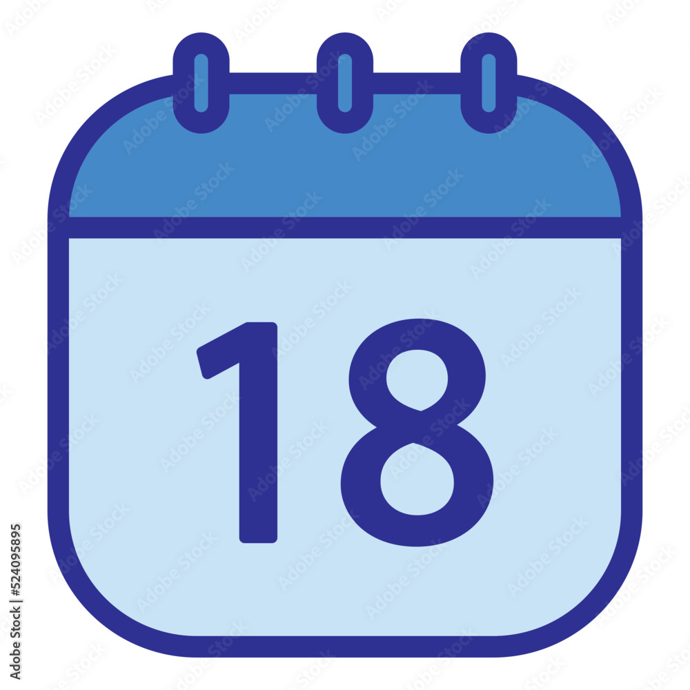 Day, Date and Month Day, Date and Month