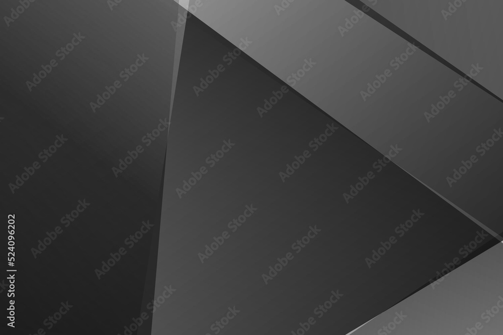 Abstract black and grey on light silver background modern design. Vector illustration EPS 10. Abstract black and grey on light silver background modern design. Vector illustration EPS 10.