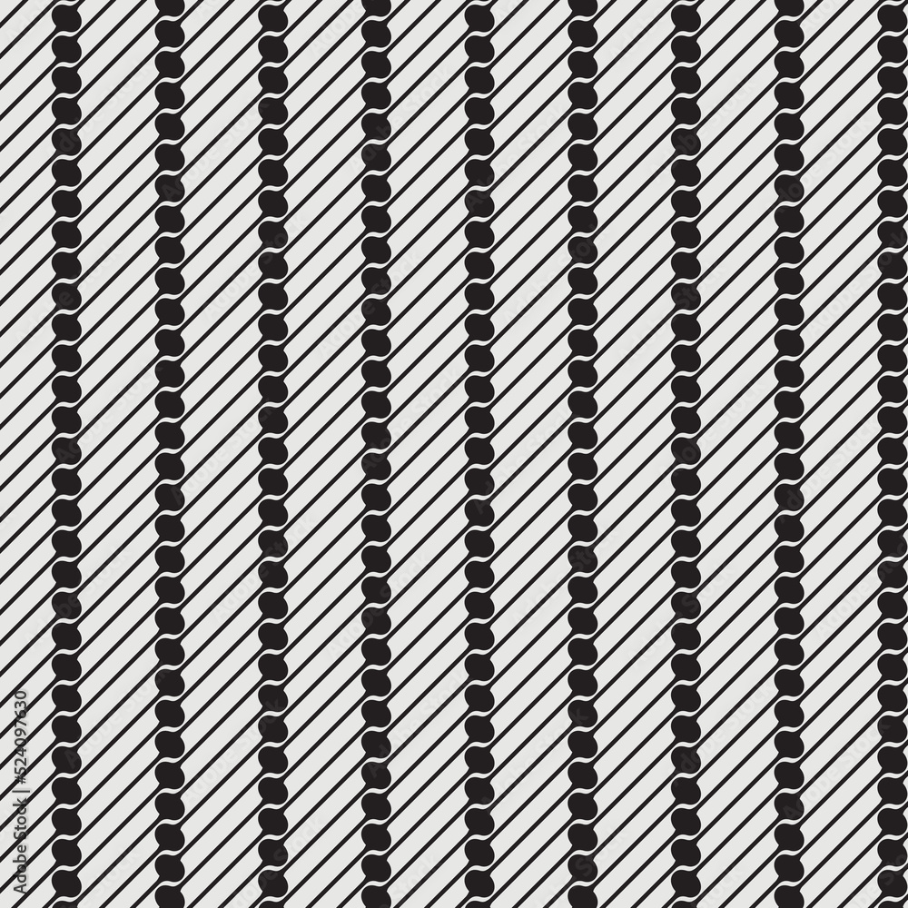 © Zet_san - Vector abstract textile, geometric pattern. Multicolored background. Vector illustration eps 10, Art. luxury abstract wallpaper, design layout, poster template, background, art © Zet_san - Vector abstract textile, geometric pattern. Multicolored background. Vector illustration eps 10, Art. luxury abstract wallpaper, design layout, poster template, background, art